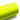 Vinil de corte fluorescente amarillo 203 0.50m (30)