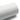 Sandblast blanco brillante K3686 1.22x1m