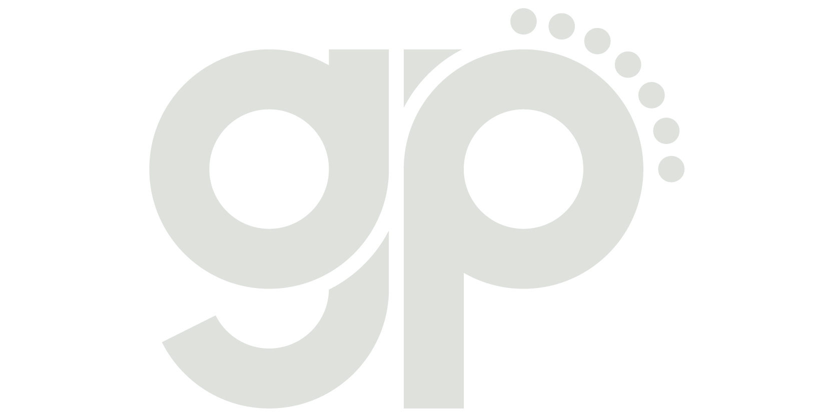 GP Productos Digitales