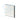 Plancha ACM blanco para impresión UV 3mm de 1.22x2.44m
