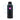 Tinta UV F1080 light magenta 500ml ij Pix
