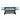 Impresora de rollo ecosolvente hasta 4 cabezas i3200 UD-18R8BE Galaxy